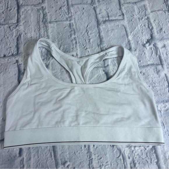 Hanes 4 pack size large - Picture 5 of 6